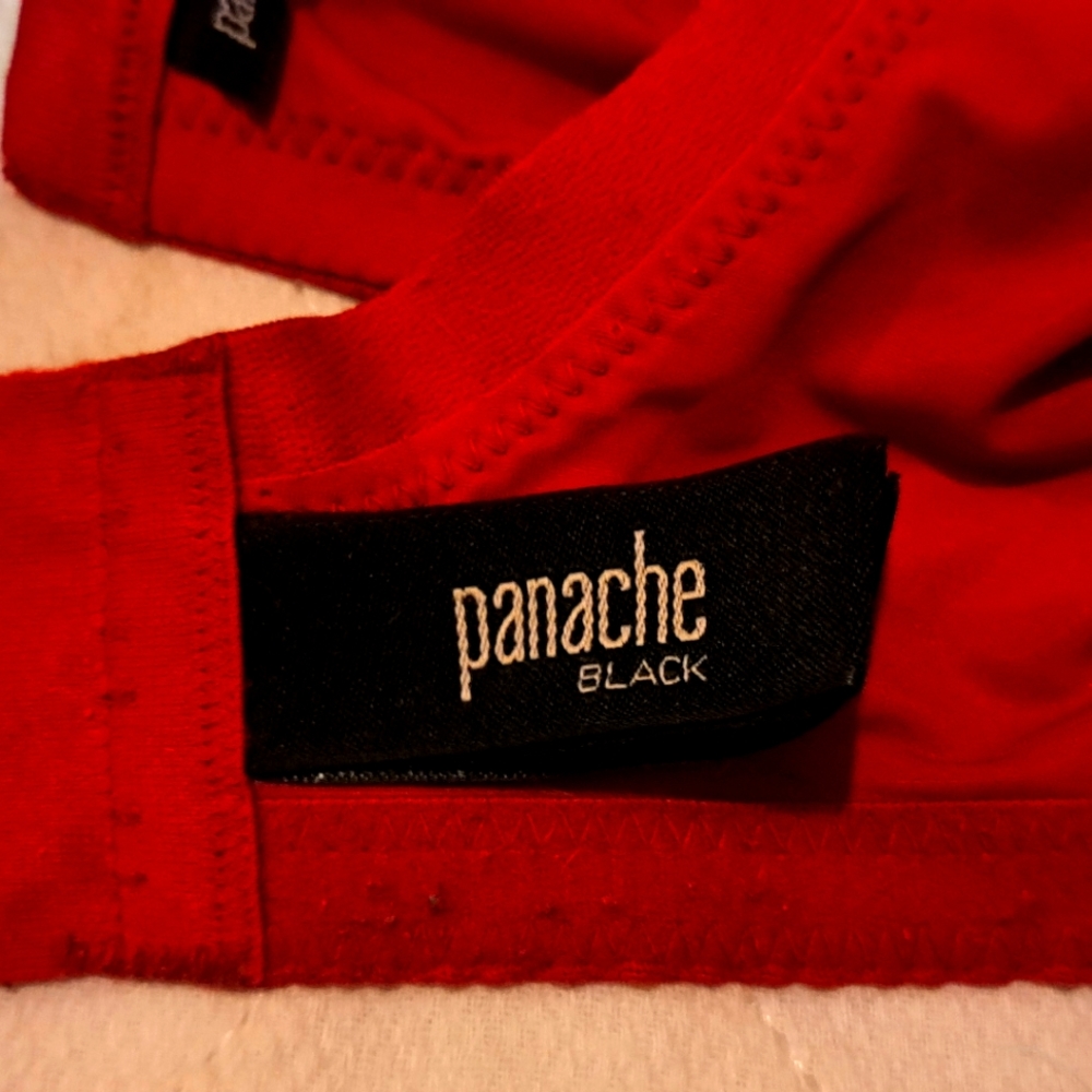 Panache bra